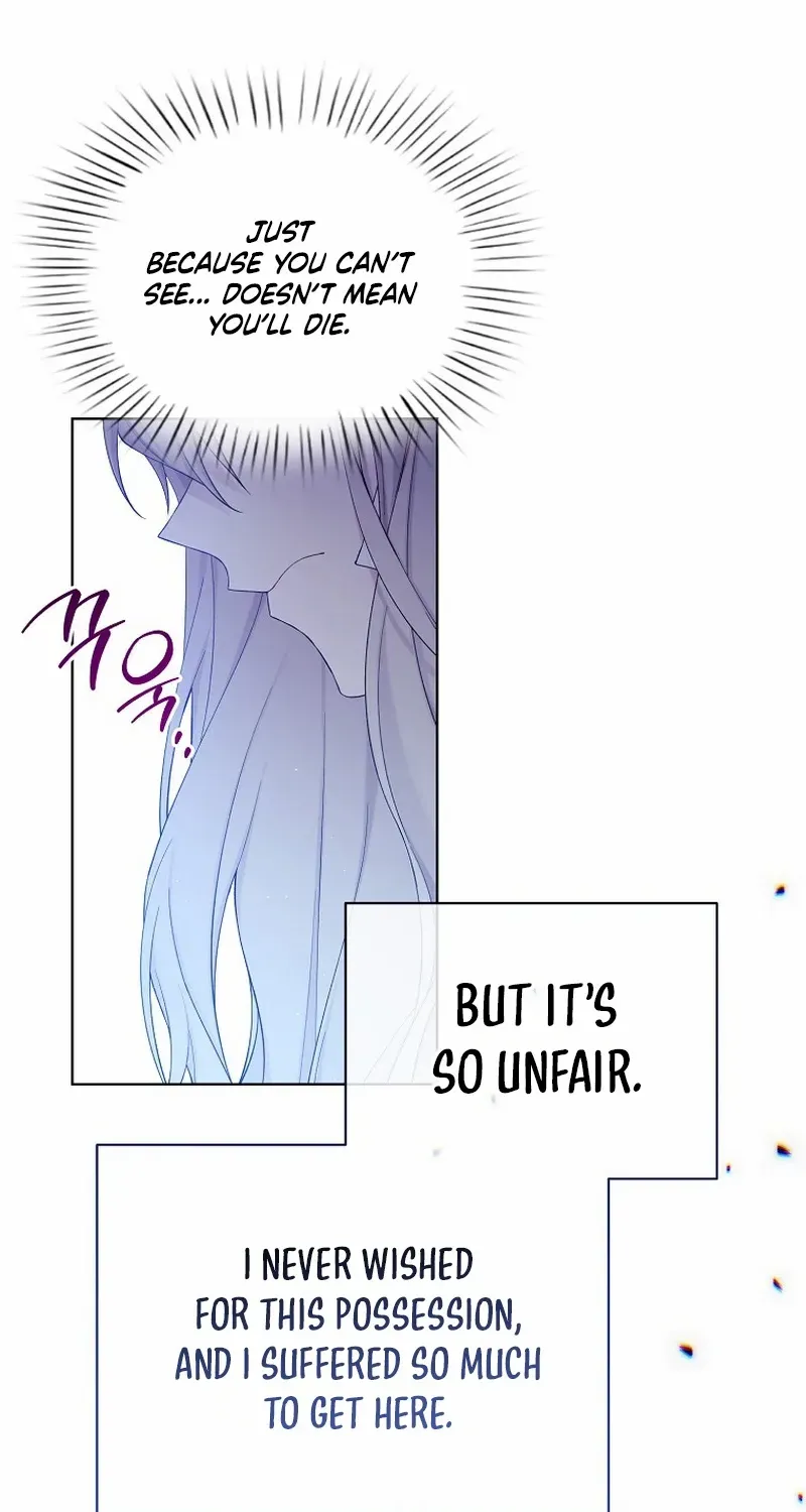 Read Recording Hall chapter 110 image 69 on Lezhin