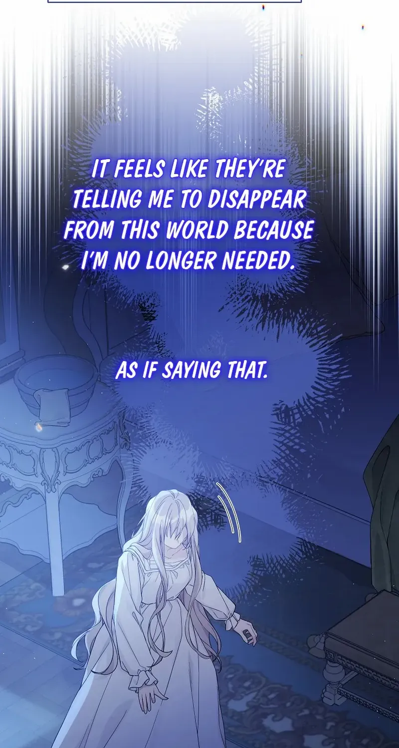 Read Recording Hall chapter 110 image 70 on Lezhin