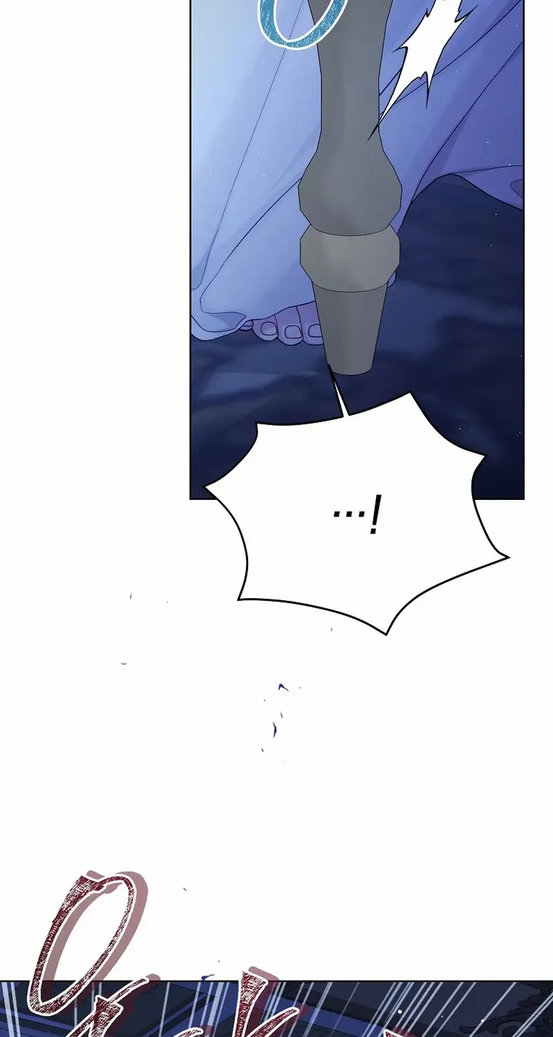 Read Recording Hall chapter 110 image 72 on Lezhin
