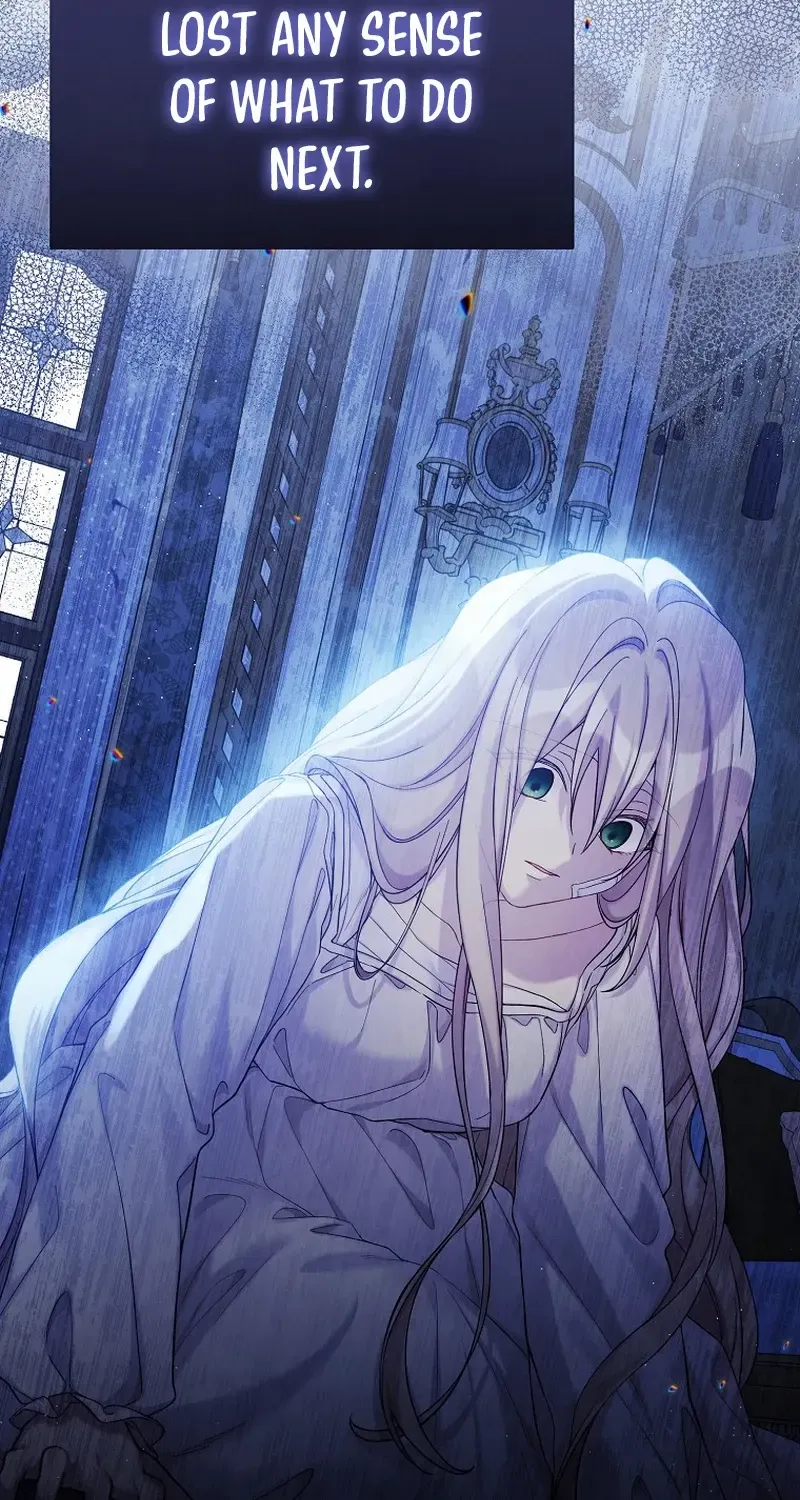 Read Recording Hall chapter 110 image 74 on Lezhin