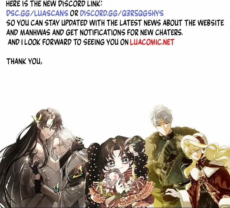 Read Recording Hall chapter 110 image 77 on Lezhin
