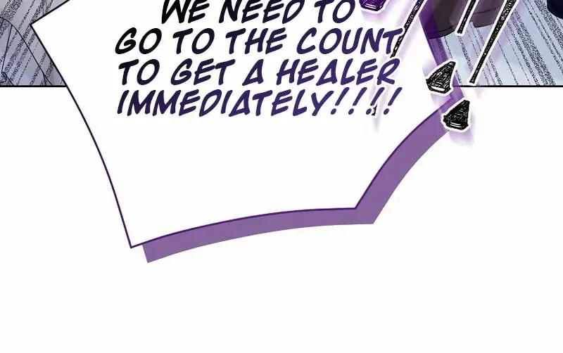 Read Recording Hall chapter 110 image 8 on Lezhin
