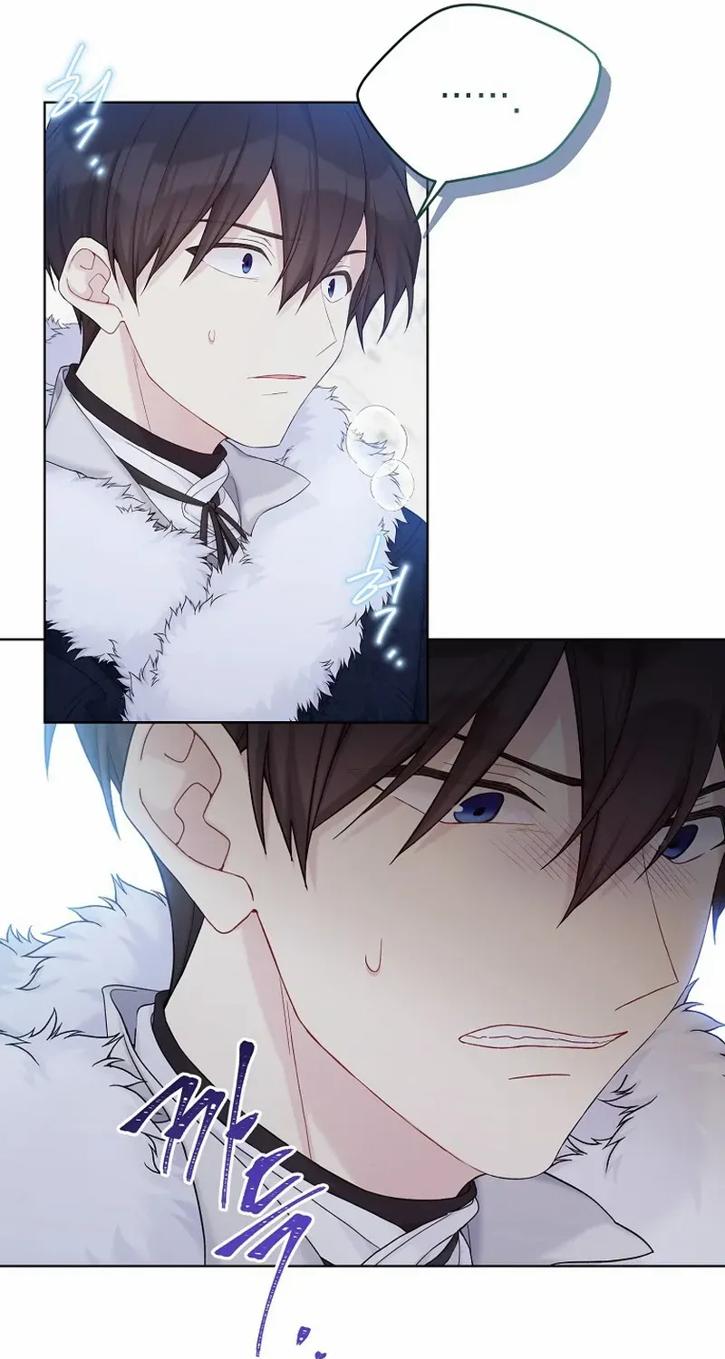 Read Recording Hall chapter 110 image 9 on Lezhin