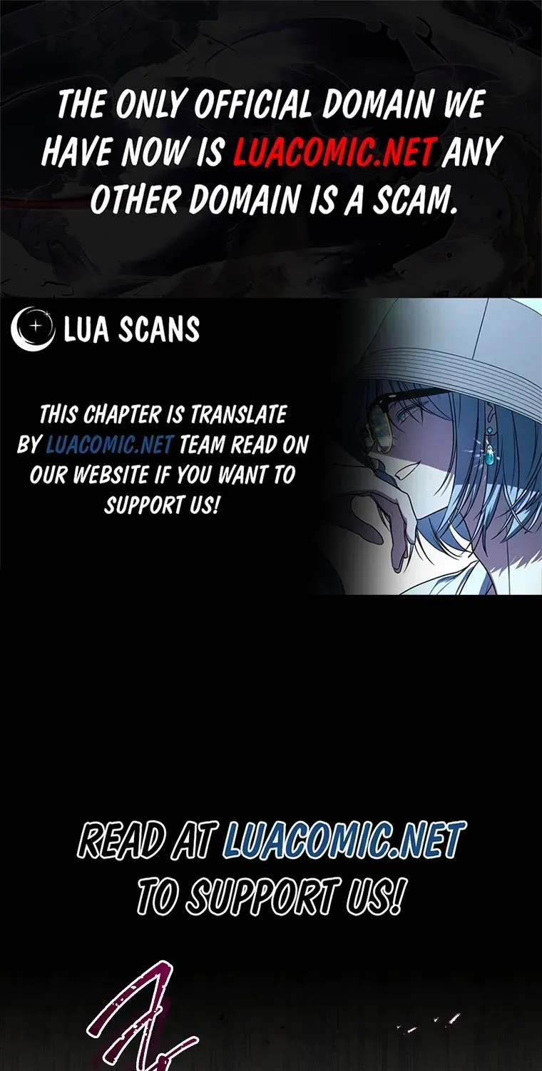 Read Recording Hall chapter 111 image 1 on Lezhin