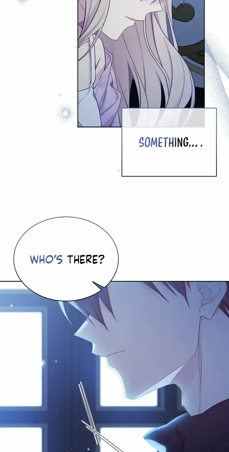 Read Recording Hall chapter 111 image 10 on Lezhin