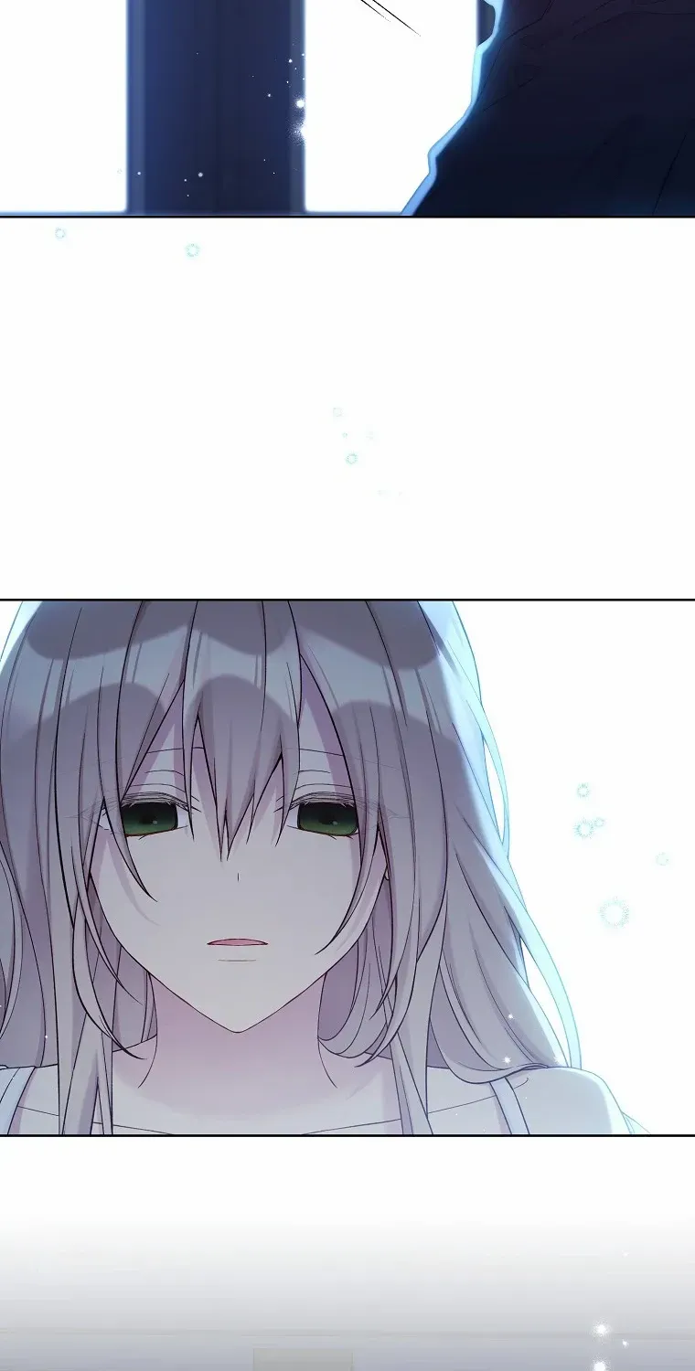 Read Recording Hall chapter 111 image 11 on Lezhin