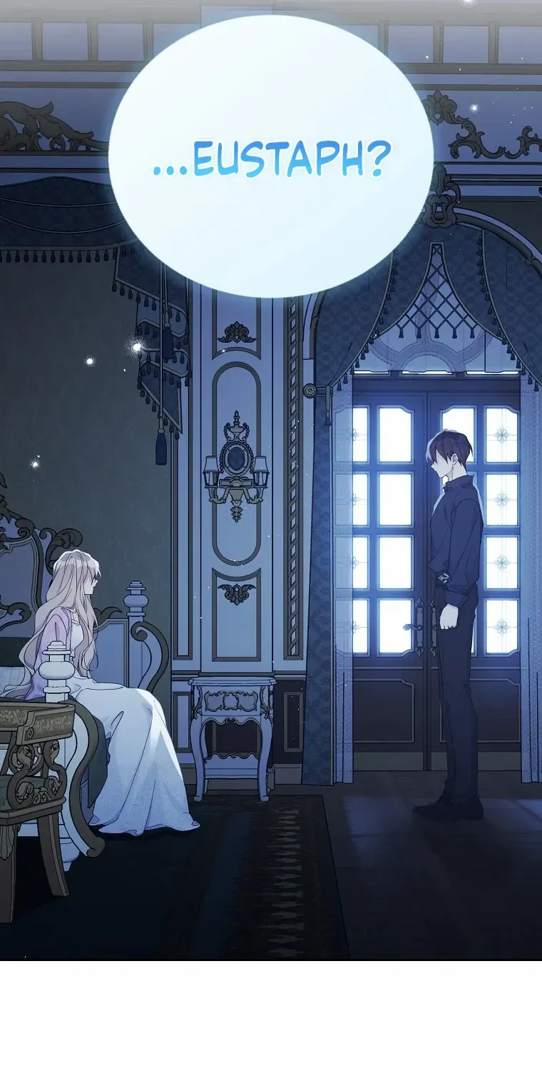 Read Recording Hall chapter 111 image 12 on Lezhin