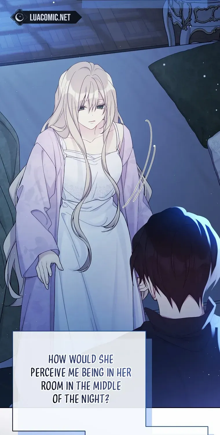 Read Recording Hall chapter 111 image 15 on Lezhin
