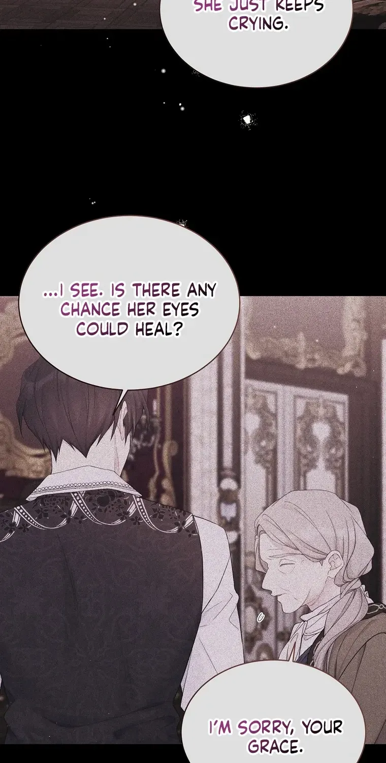 Read Recording Hall chapter 111 image 17 on Lezhin
