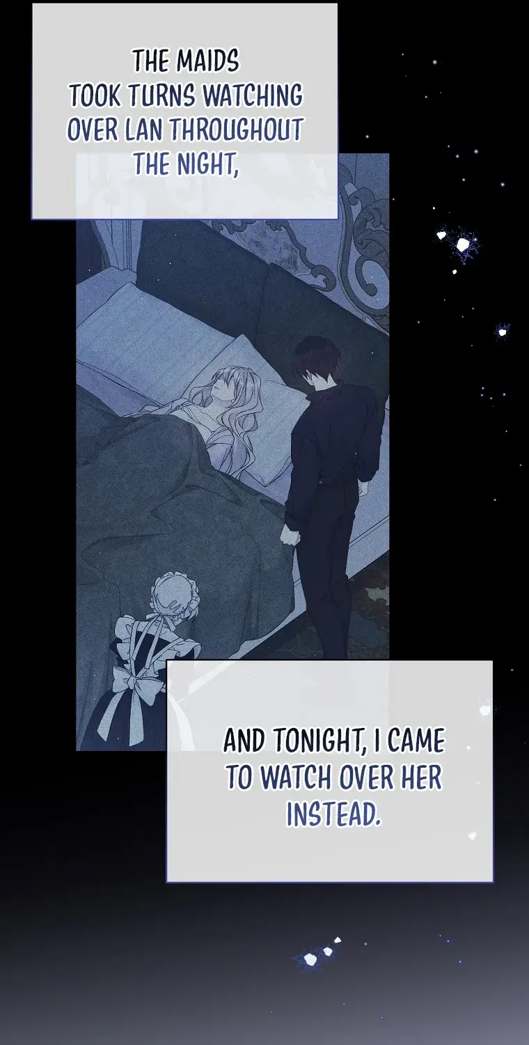 Read Recording Hall chapter 111 image 19 on Lezhin