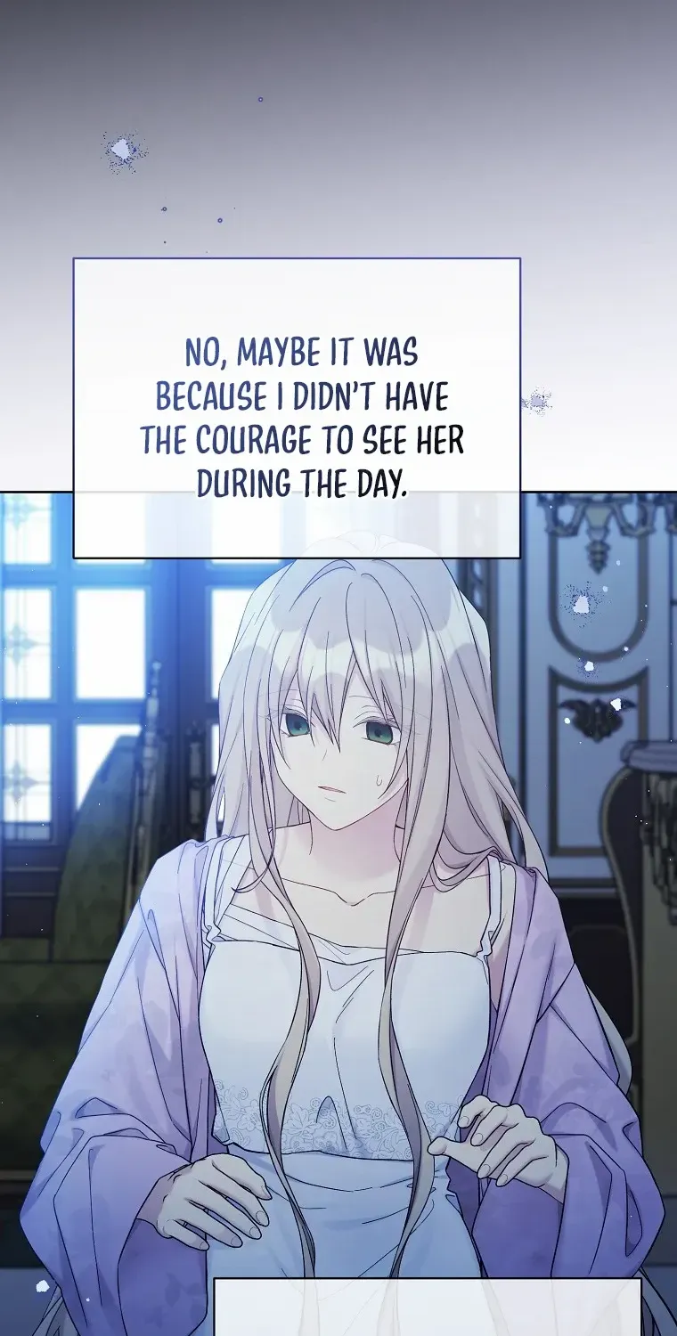 Read Recording Hall chapter 111 image 20 on Lezhin