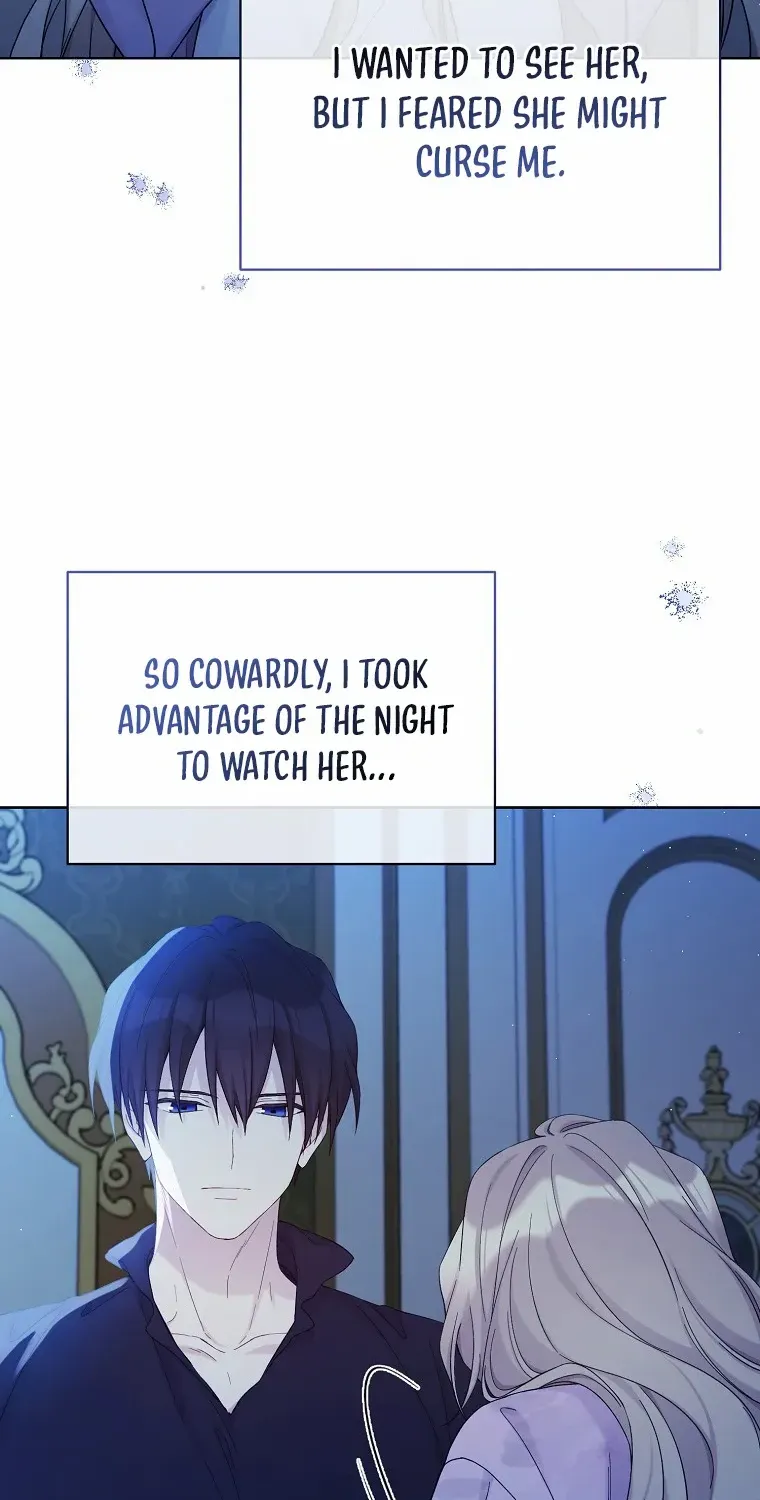 Read Recording Hall chapter 111 image 21 on Lezhin