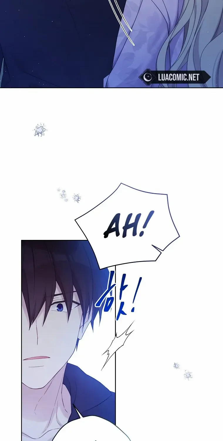 Read Recording Hall chapter 111 image 22 on Lezhin