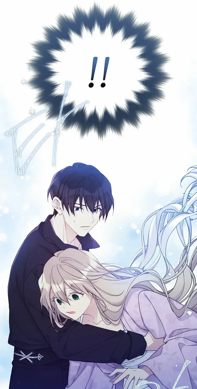 Read Recording Hall chapter 111 image 25 on Lezhin