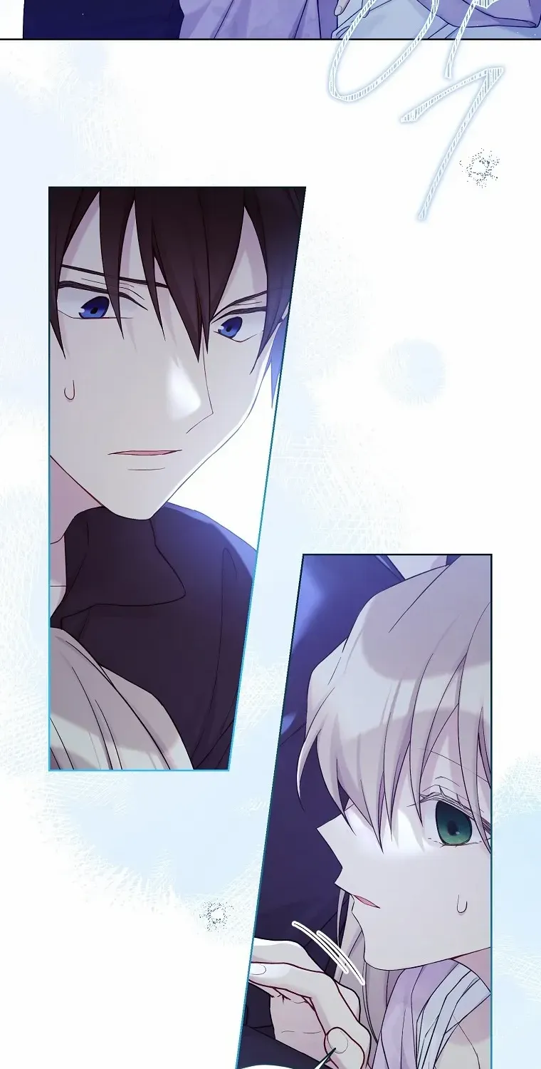 Read Recording Hall chapter 111 image 26 on Lezhin