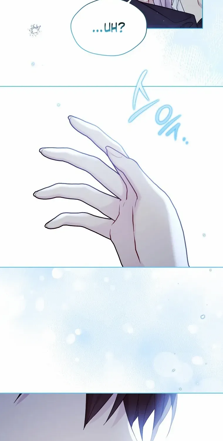 Read Recording Hall chapter 111 image 27 on Lezhin