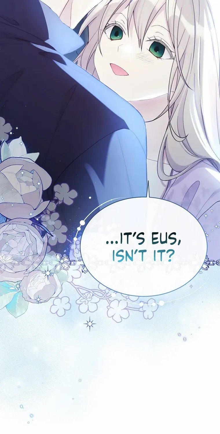 Read Recording Hall chapter 111 image 29 on Lezhin