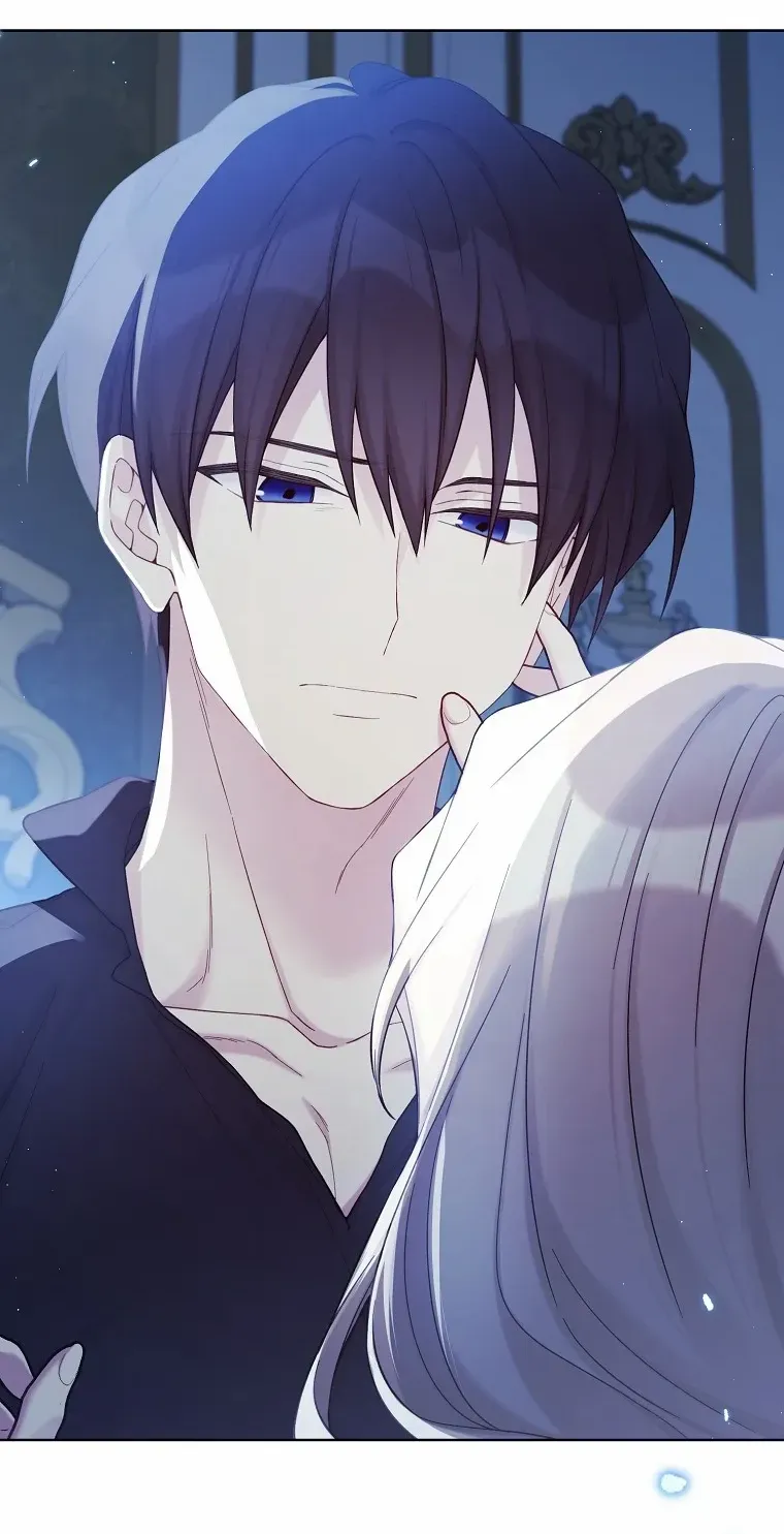 Read Recording Hall chapter 111 image 30 on Lezhin