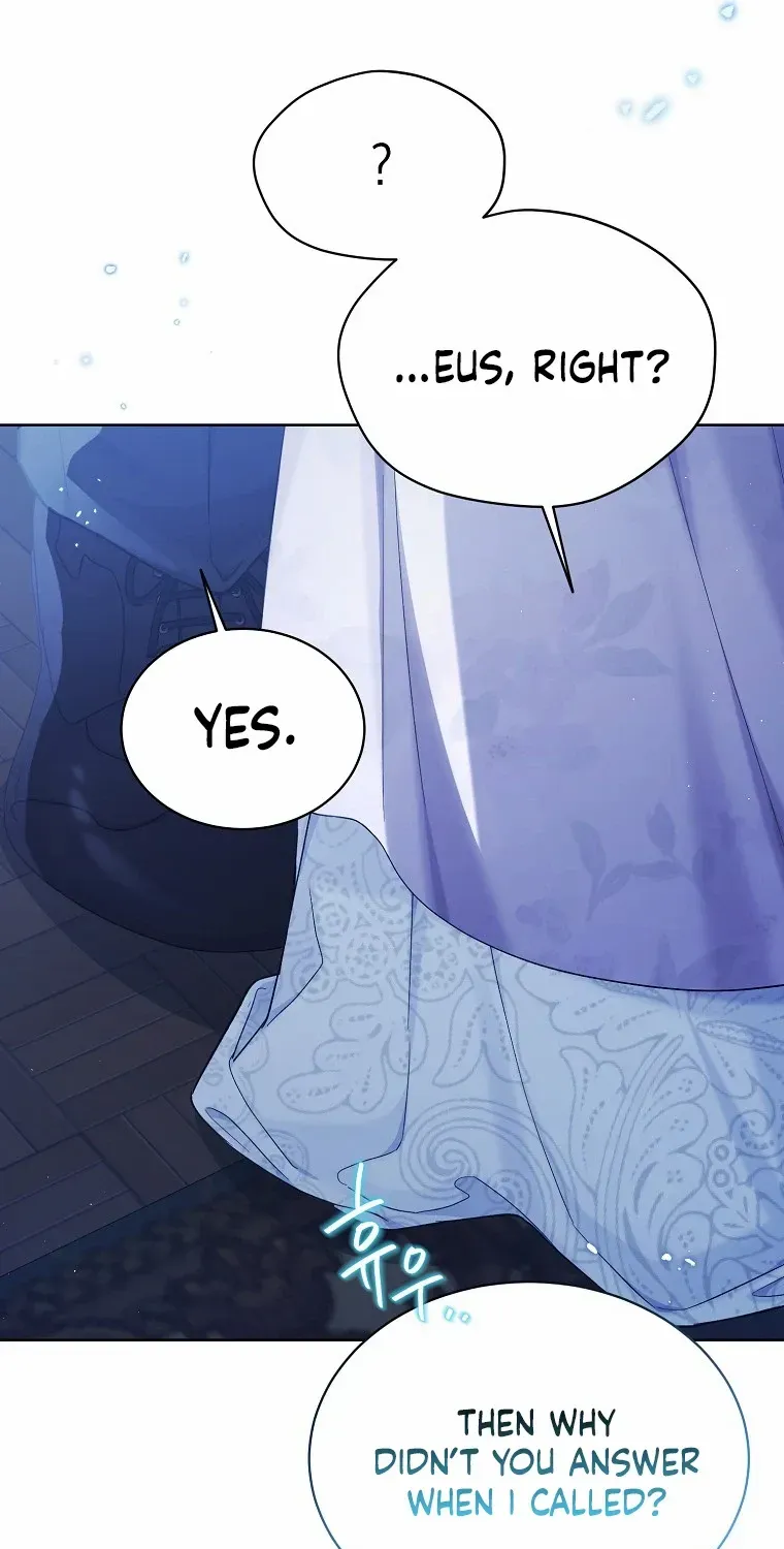 Read Recording Hall chapter 111 image 31 on Lezhin