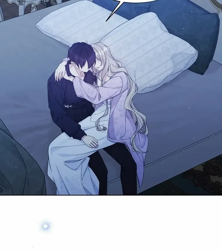 Read Recording Hall chapter 111 image 36 on Lezhin