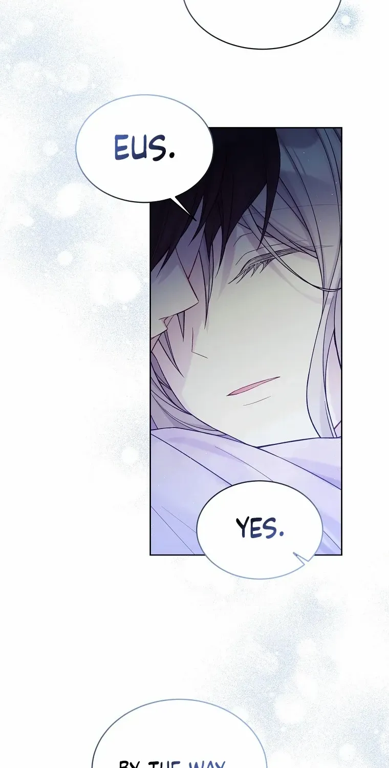 Read Recording Hall chapter 111 image 38 on Lezhin