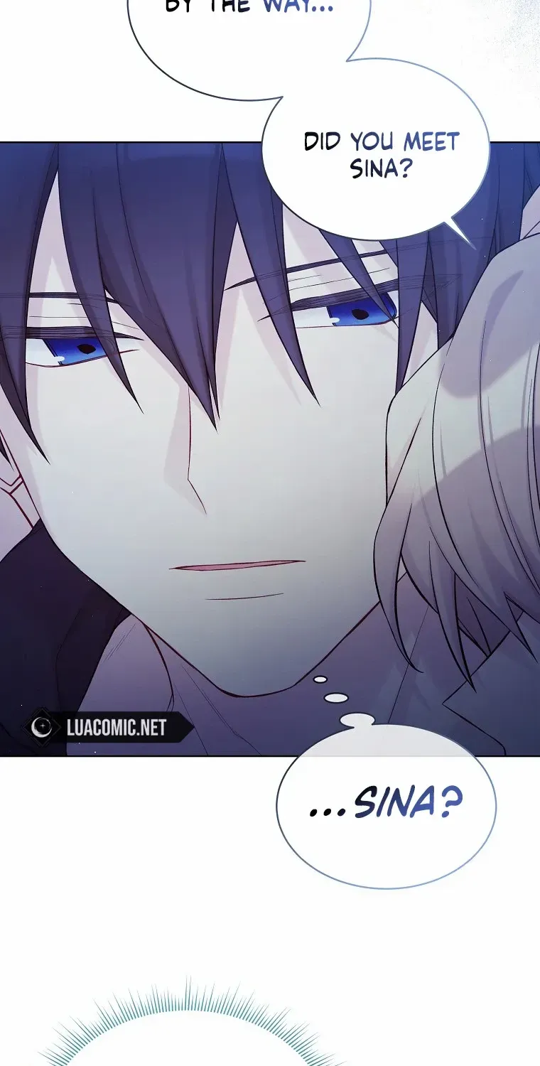 Read Recording Hall chapter 111 image 39 on Lezhin
