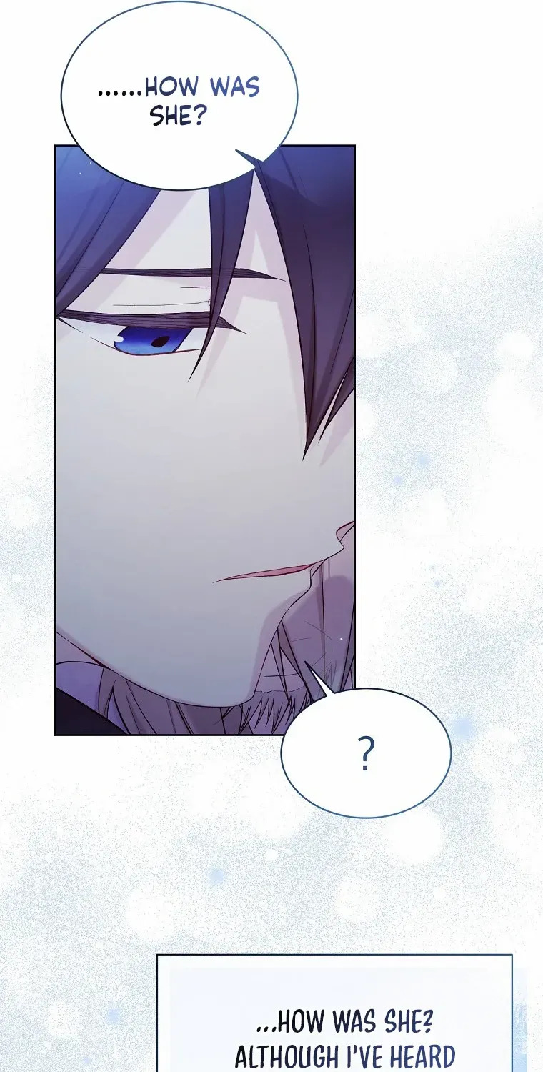 Read Recording Hall chapter 111 image 41 on Lezhin