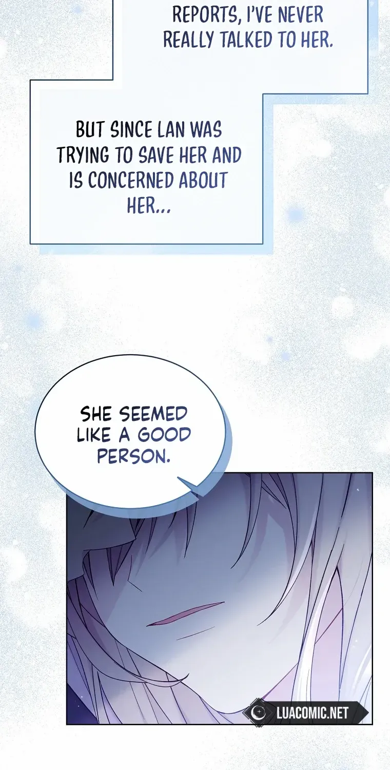 Read Recording Hall chapter 111 image 42 on Lezhin