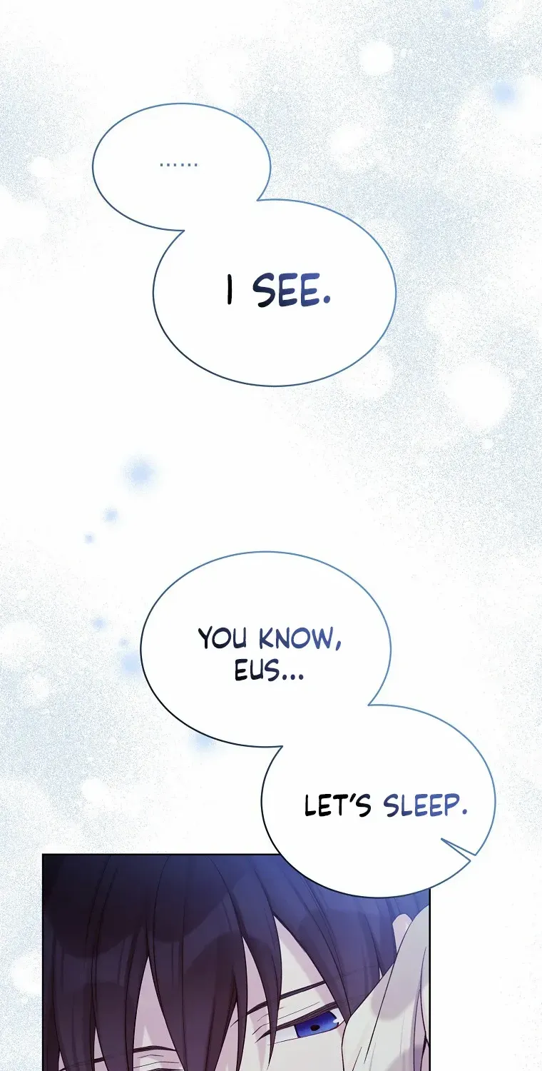 Read Recording Hall chapter 111 image 43 on Lezhin