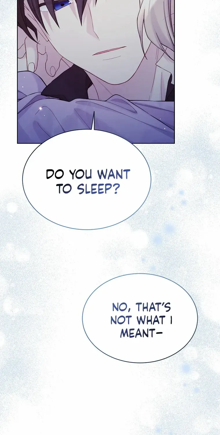 Read Recording Hall chapter 111 image 44 on Lezhin