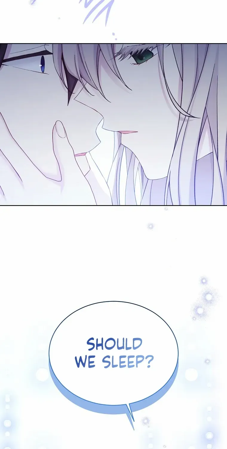 Read Recording Hall chapter 111 image 48 on Lezhin