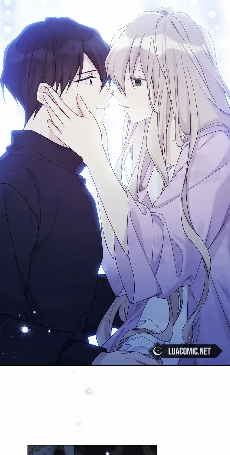 Read Recording Hall chapter 111 image 49 on Lezhin
