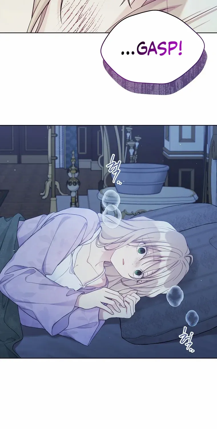 Read Recording Hall chapter 111 image 5 on Lezhin