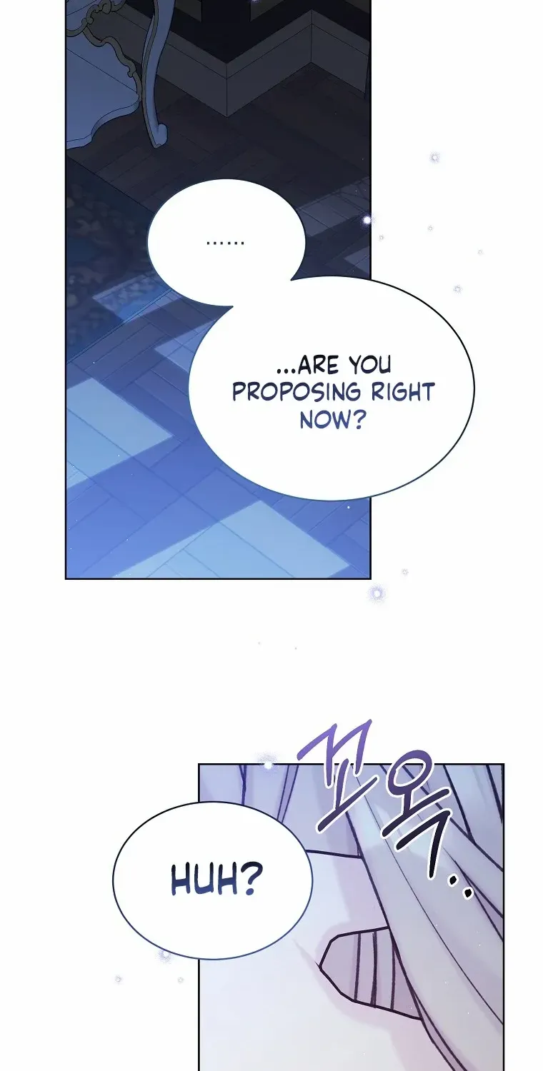 Read Recording Hall chapter 111 image 50 on Lezhin