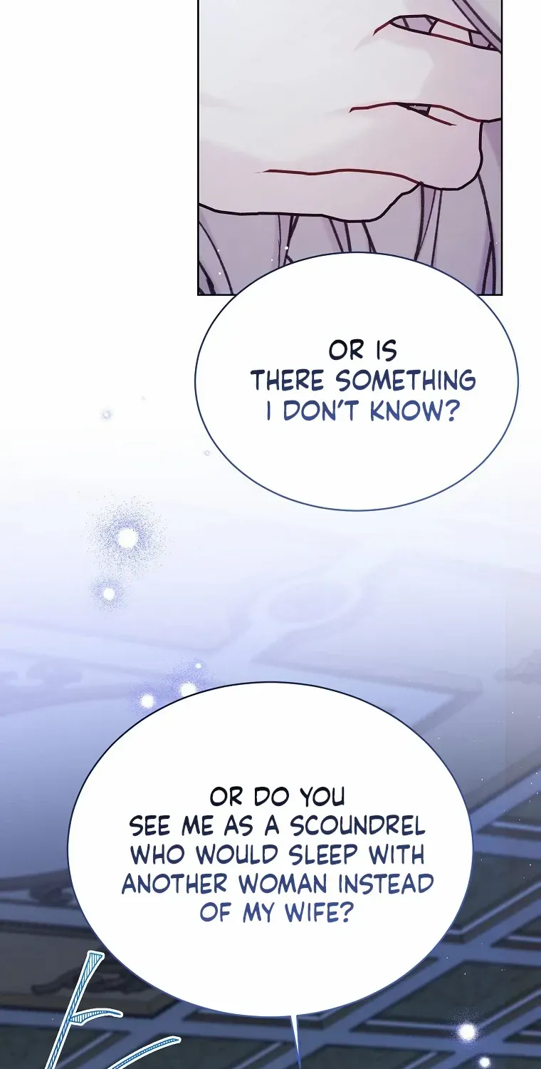 Read Recording Hall chapter 111 image 51 on Lezhin