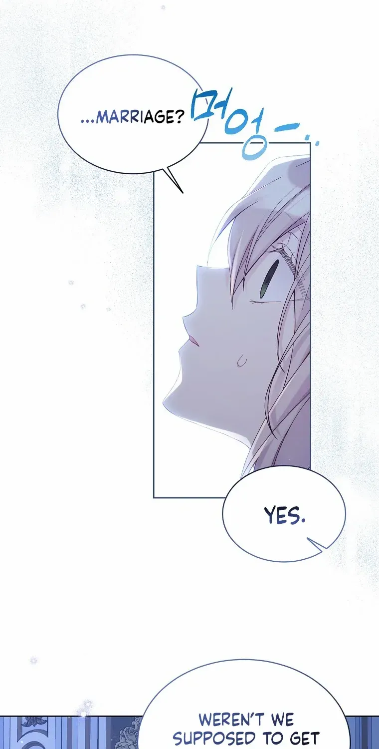 Read Recording Hall chapter 111 image 53 on Lezhin