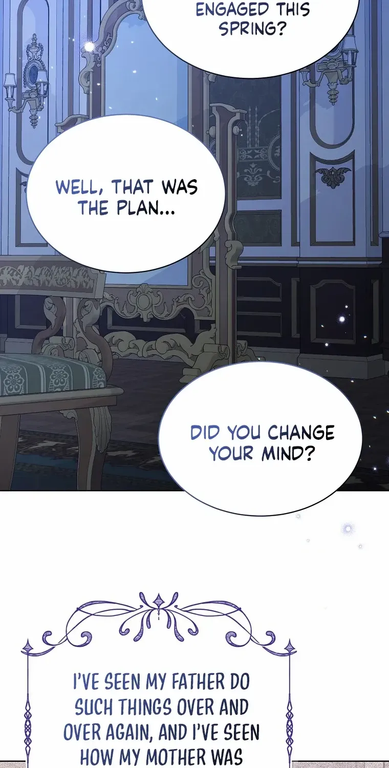 Read Recording Hall chapter 111 image 54 on Lezhin