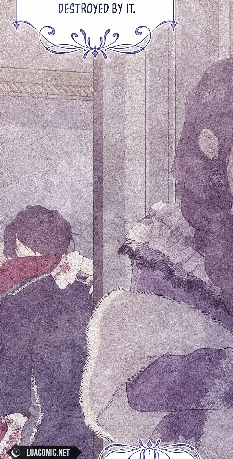 Read Recording Hall chapter 111 image 55 on Lezhin