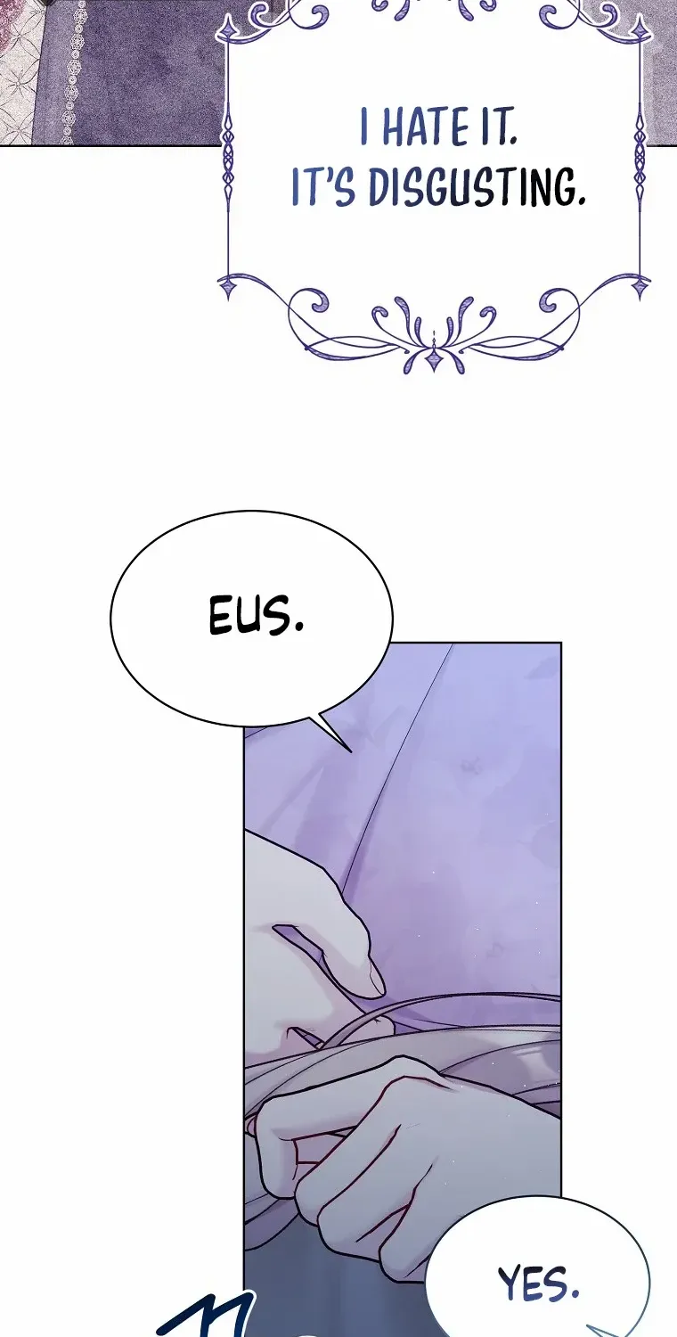 Read Recording Hall chapter 111 image 56 on Lezhin