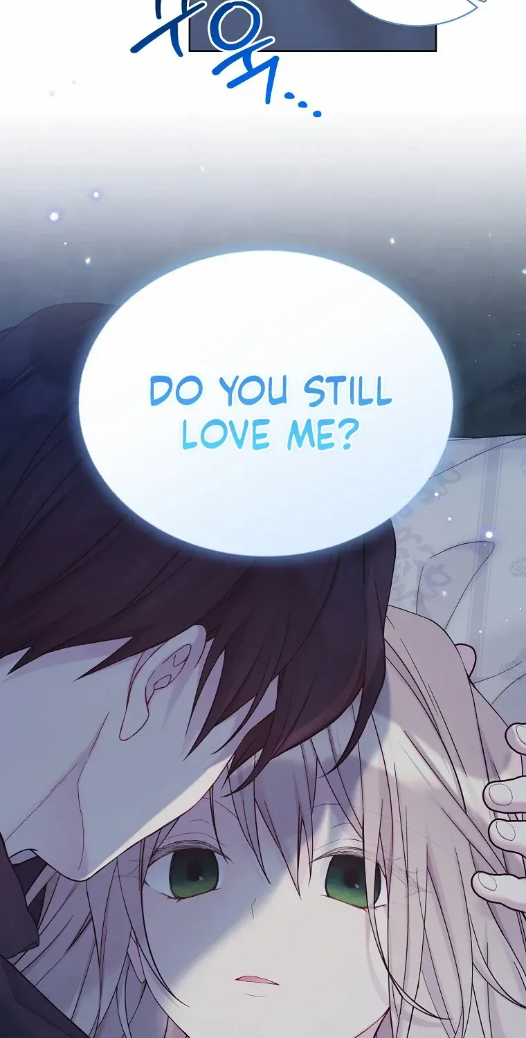 Read Recording Hall chapter 111 image 57 on Lezhin