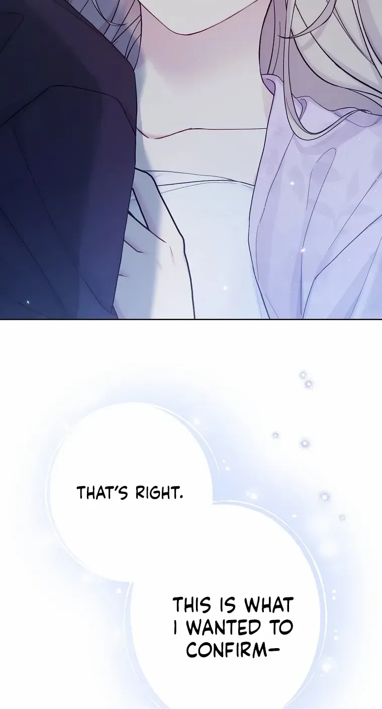 Read Recording Hall chapter 111 image 58 on Lezhin