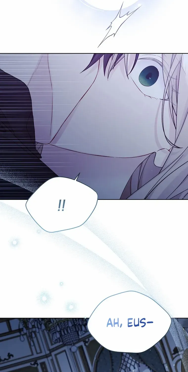 Read Recording Hall chapter 111 image 59 on Lezhin