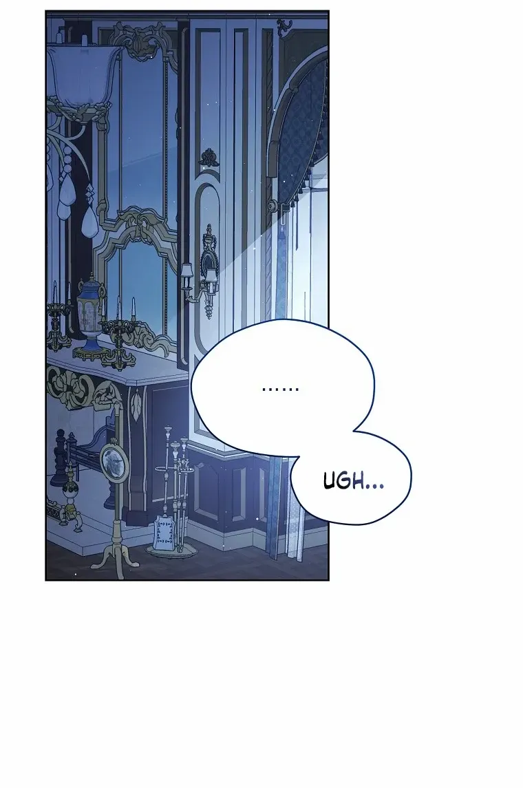 Read Recording Hall chapter 111 image 6 on Lezhin