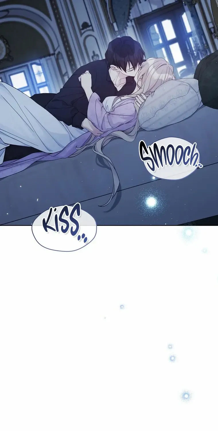 Read Recording Hall chapter 111 image 60 on Lezhin