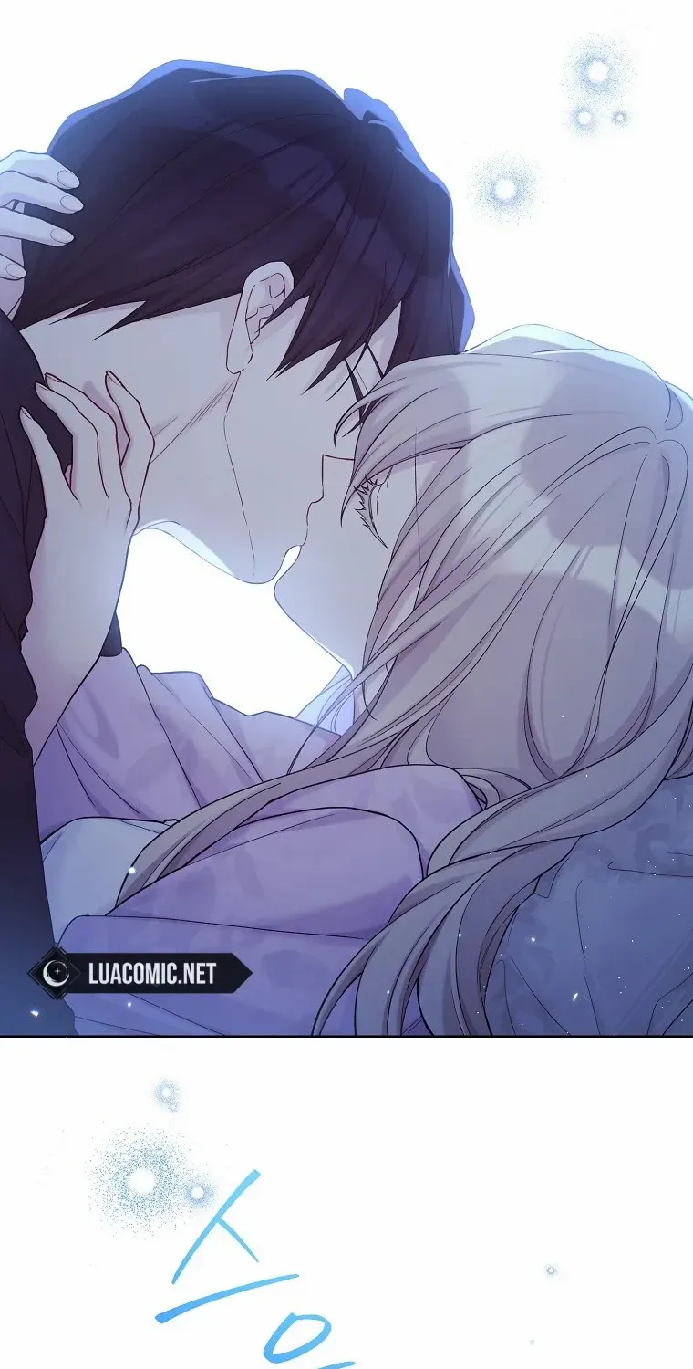Read Recording Hall chapter 111 image 61 on Lezhin
