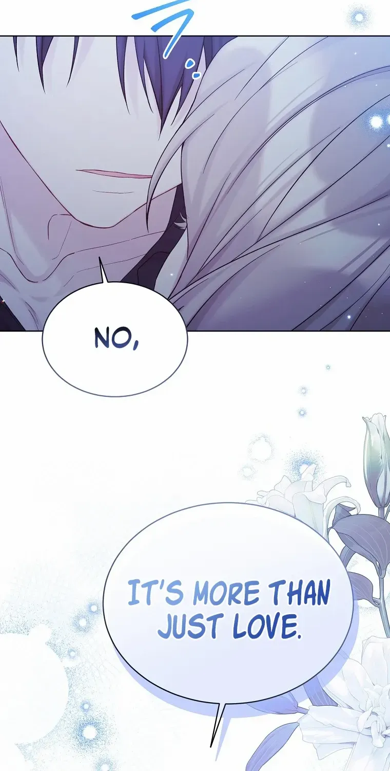 Read Recording Hall chapter 111 image 62 on Lezhin