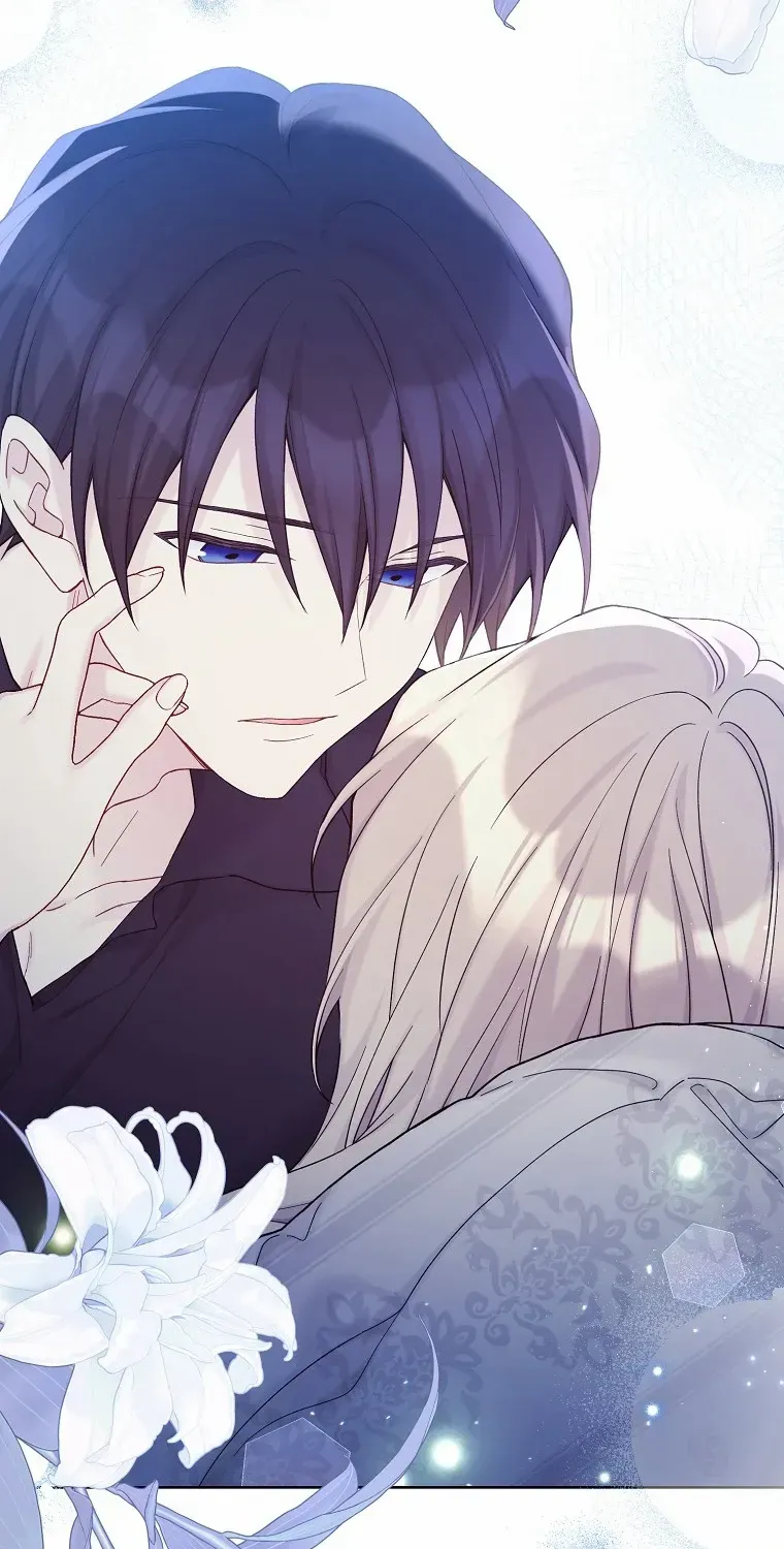 Read Recording Hall chapter 111 image 63 on Lezhin