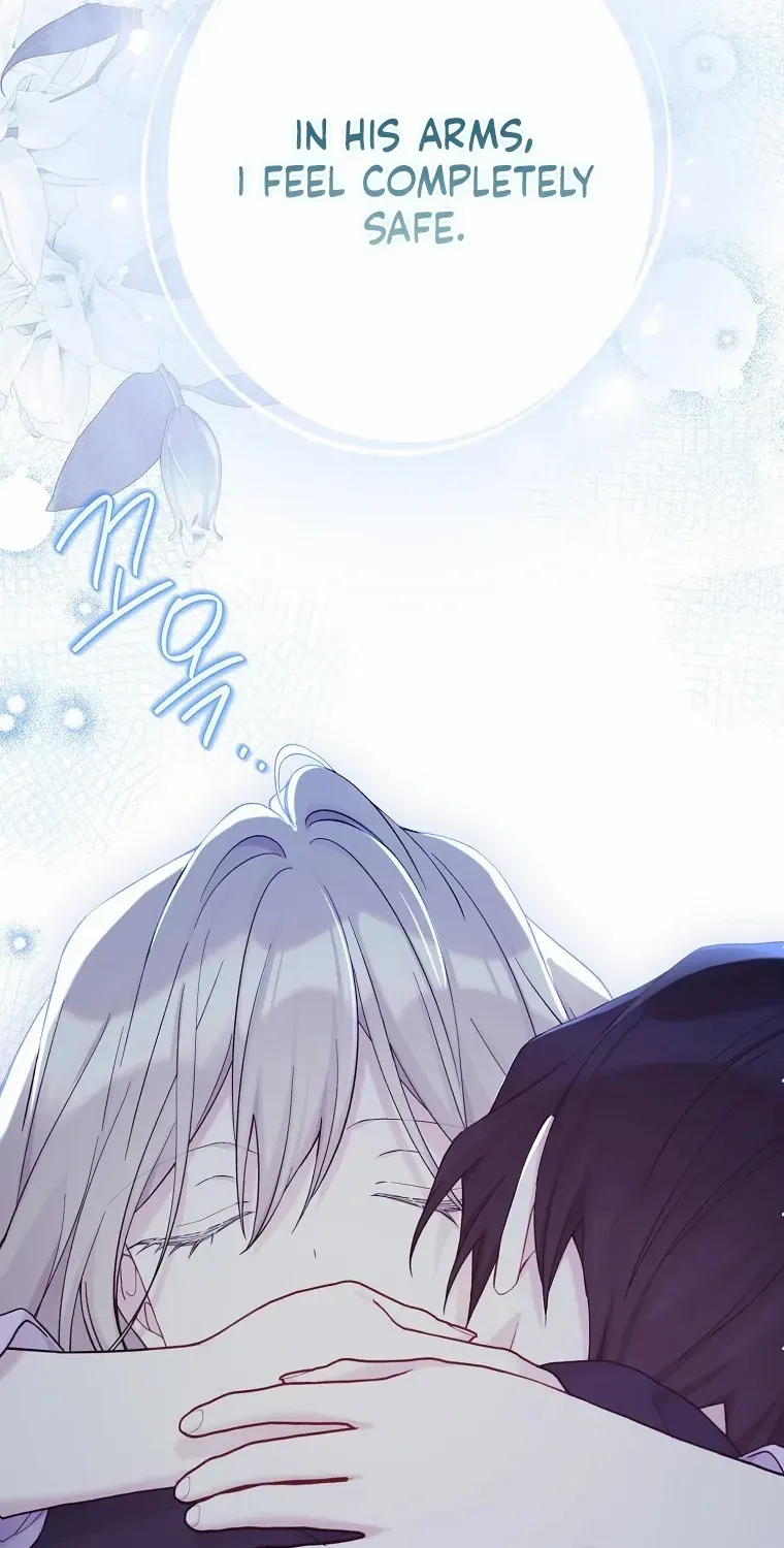 Read Recording Hall chapter 111 image 65 on Lezhin