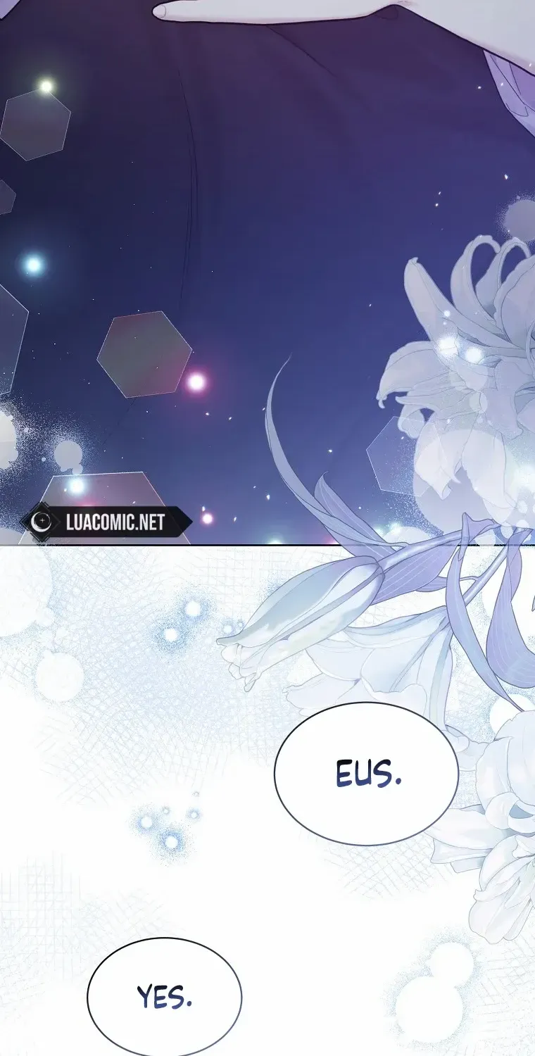 Read Recording Hall chapter 111 image 66 on Lezhin