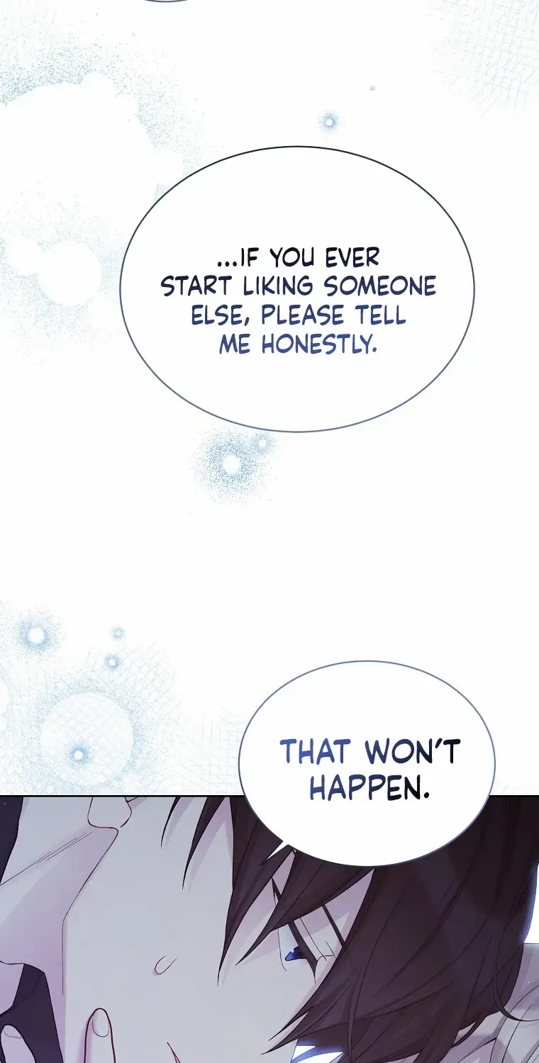Read Recording Hall chapter 111 image 67 on Lezhin